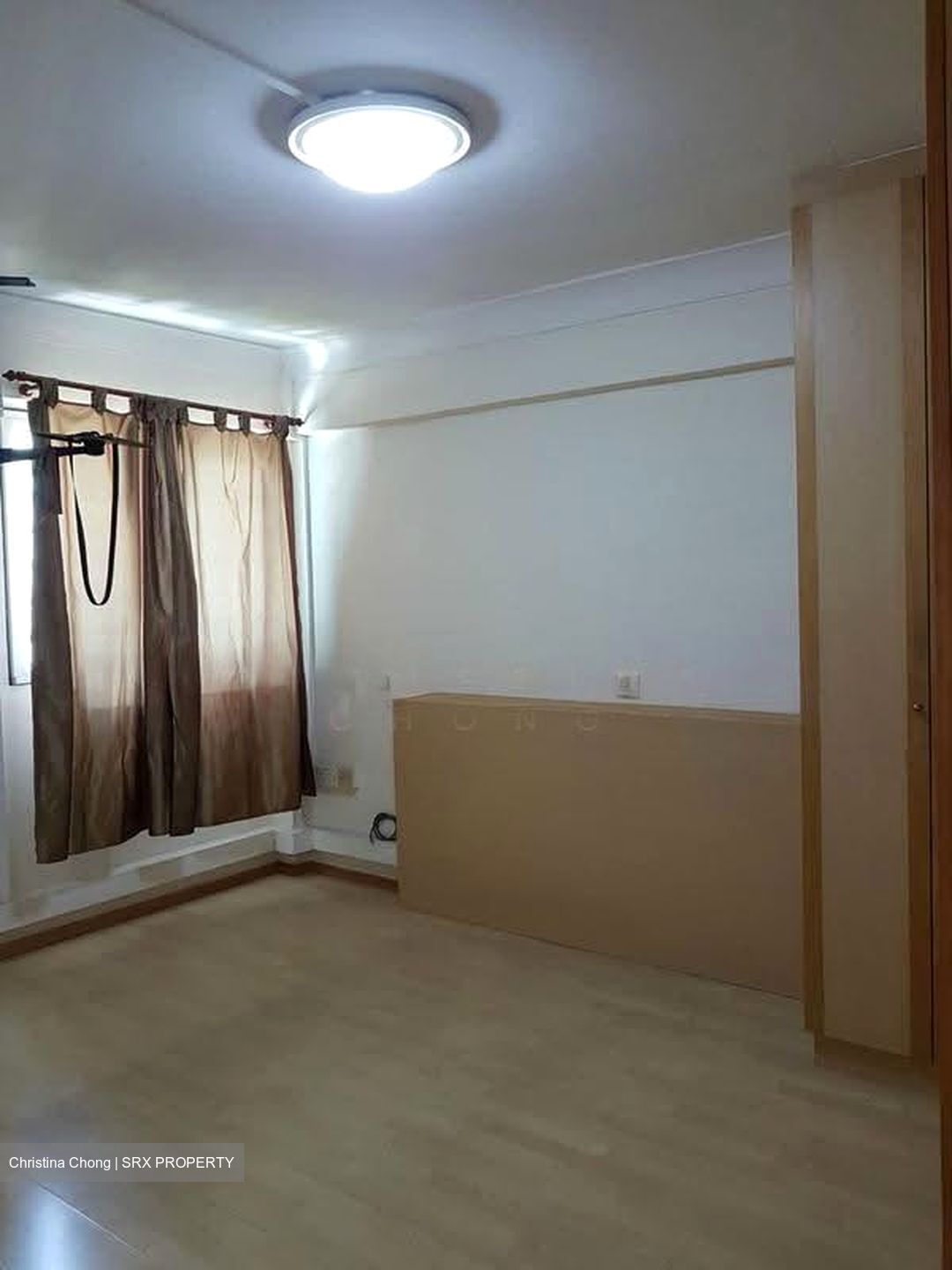 Blk 207 Toa Payoh North (Toa Payoh), HDB 3 Rooms #638199831